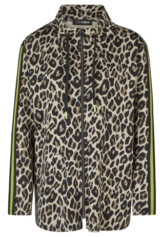 Doris Streich - Jacke - Gr. - 54