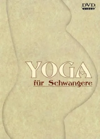 Yoga für Schwangere