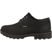 camel active 53FWA08 Herren Schnürschuh Halbschuhe, Freizeitschuhe, Schnürer, Straßenschuhe, Sneaker