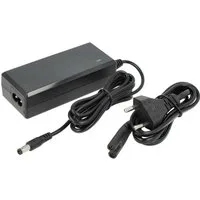 vhbw Netzteil für Elektronikgeräte Universal-Netzteil