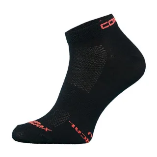 1 Pack Ultra Coolmax Knöchelsocken für Läufer