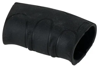 KS Tools Griffgummi - 515.5111-R029P