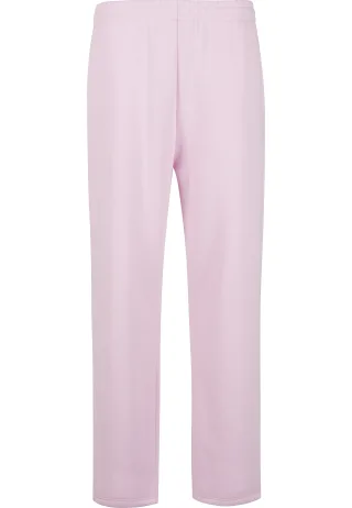 URBAN CLASSICS Jogginghose "Urban Classics Fluffy Sweatpants"