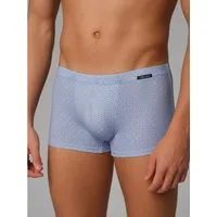 comazo Retro Boxer Pants