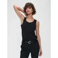 JANE LUSHKA T-Shirt Top Jesy Easy wear Technical Jersey