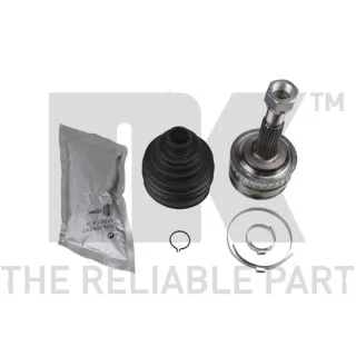 NK Antriebswellengelenk au?en Opel Corsa B 513632