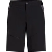 McKINLEY Bermudas He.-Bermuda Brenton sh mn BLACK NIGHT/ANTHRACI