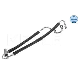 Meyle Hydraulikschlauch f?r Lenkung BMW 3er E46 320 323 325 330