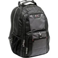 Wenger Notebookrucksack Notebook Rucksack Passend für maximal: 39.6 cm (15.6″ 600633