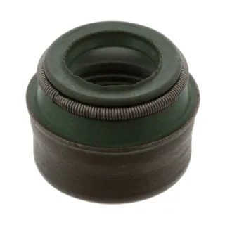 Febi Dichtring f?r Ventilschaft Citroen Fiat Ford Opel Seat Skoda Suzuki VW