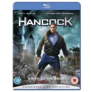 [Blu-ray]