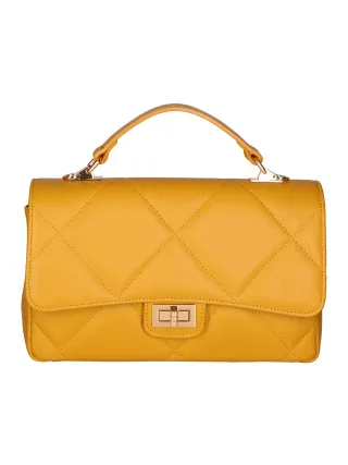 Gave Lux Schultertasche Frauen