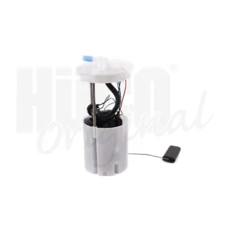 Hueco Kraftstoff-F?rdereinheit Ford Kuga 2 133124