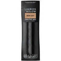 Lakrids by Bülow Süßigkeit Lakritz New Day Stauning Danish Whisky (30g)