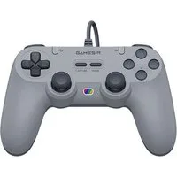 Gamesir GameSir T3 Tegenaria Lite Controller Kabelgebunden Gaming-Controller (1 St)