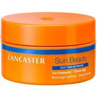 LANCASTER Selbstbräunungscreme Sun Beauty Tan Deepener