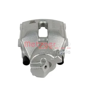Metzger Bremssattel vorne links BMW 5er E39 7er E38 X3 E83 X5 E53