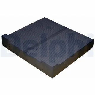 Delphi Innenraumfilter Subaru Forester