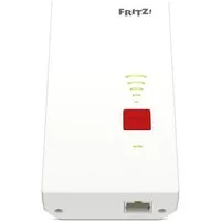 Fritz! FRITZRepeater 2700 WLAN-Repeater