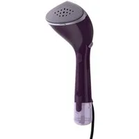 Philips Dampfbürste Series 7000 STH7050/30 Dampfbürste