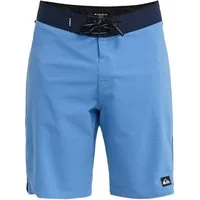 Quiksilver Boardshorts Highline 20