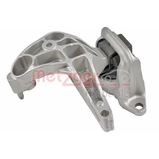 Metzger Motorlager rechts Renault Fluence Grand Megane Sc?nic 1,5 8054025