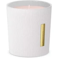 Rituals Duftkerze 140 gr The Ritual of Sakura Candle 140 gr, Zarter Duft von Kirschblüte und cremiger Reismilch