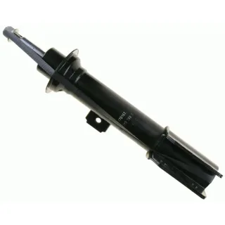 Sachs Sto?d?mpfer vorne rechts Renault Safrane