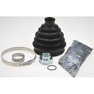 Spidan Achsmanschette radseitig Fiat Brava Bravo Marea Punto Lancia Dedra Delta Y