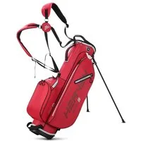 BIG MAX Sporttasche Heaven Seven G Standbag Golftasche