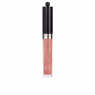 Gloss Fabuleux Lip Gloss #06 3,5 ml