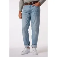 JP1880 5-Pocket-Jeans Jeans FLEXNAMIC® Straight Fit