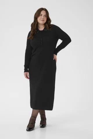 Kleid KCjanna Kleid A-shape
