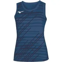 Mizuno Handballtrikot Chiba NS Shirt