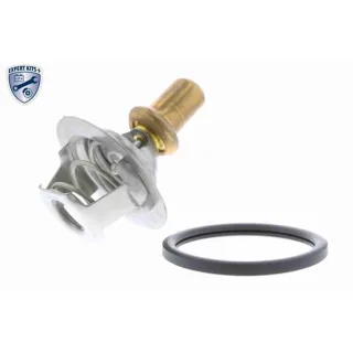 Vemo Thermostat Dacia Renault V46-99-1361