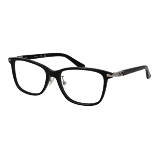 Guess Brillenfassung GU2993-D 001 54