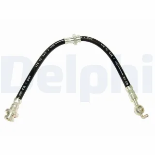 Delphi Bremsschlauch vorne Opel Frontera