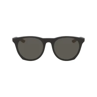 Nike Unisex Erwachsene Essential Horizon Sonnenbrille (Grau)