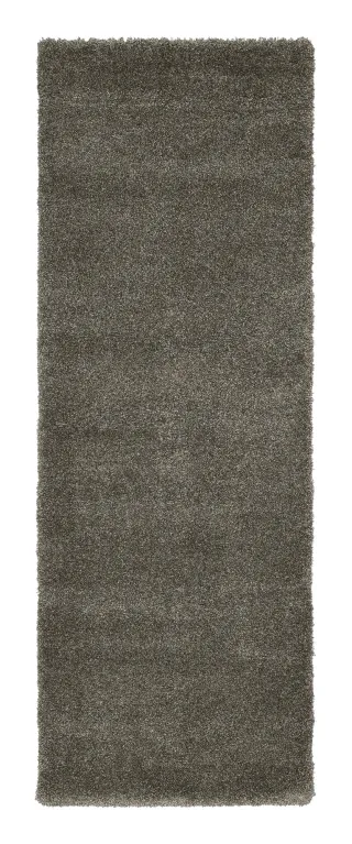 Teppich MODA Shaggy