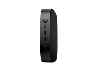 HP Pro t550 | 5h0r2ea | Thin Client - USFF