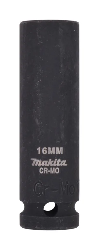 Makita Steckschlüssel 1/2" SW16-81.5 - B-52205