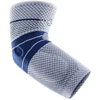 Bauerfeind Armbandage Bauerfeind EpiTrain® Schmerzlindernde Ellenbogenba