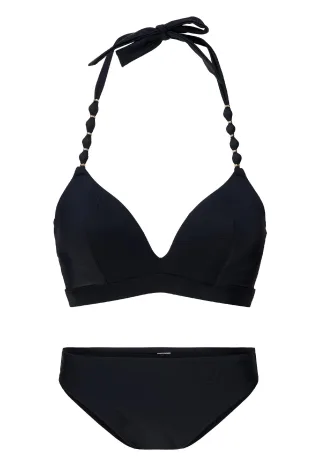 Lingadore Triangle padded bikiniset