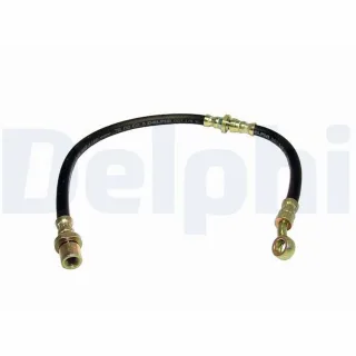 Delphi Bremsschlauch hinten rechts Subaru Impreza Legacy