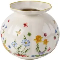 Villeroy & Boch Dekovase Spring Awakening Vase gross 18 cm (Vasen)