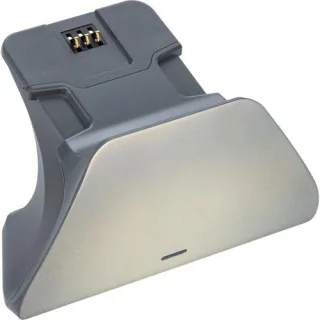 Razer Universal Charging Stand Xbox