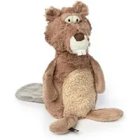Sigikid Kuscheltier Co-Constructor, BeastsTown (1-St)