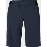 Schöffel Shorts Shorts Style Keitele MNS