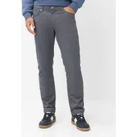 Brax 5-Pocket-Hose Style CHUCK