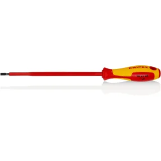 KNIPEX Schraubendreher - 982145